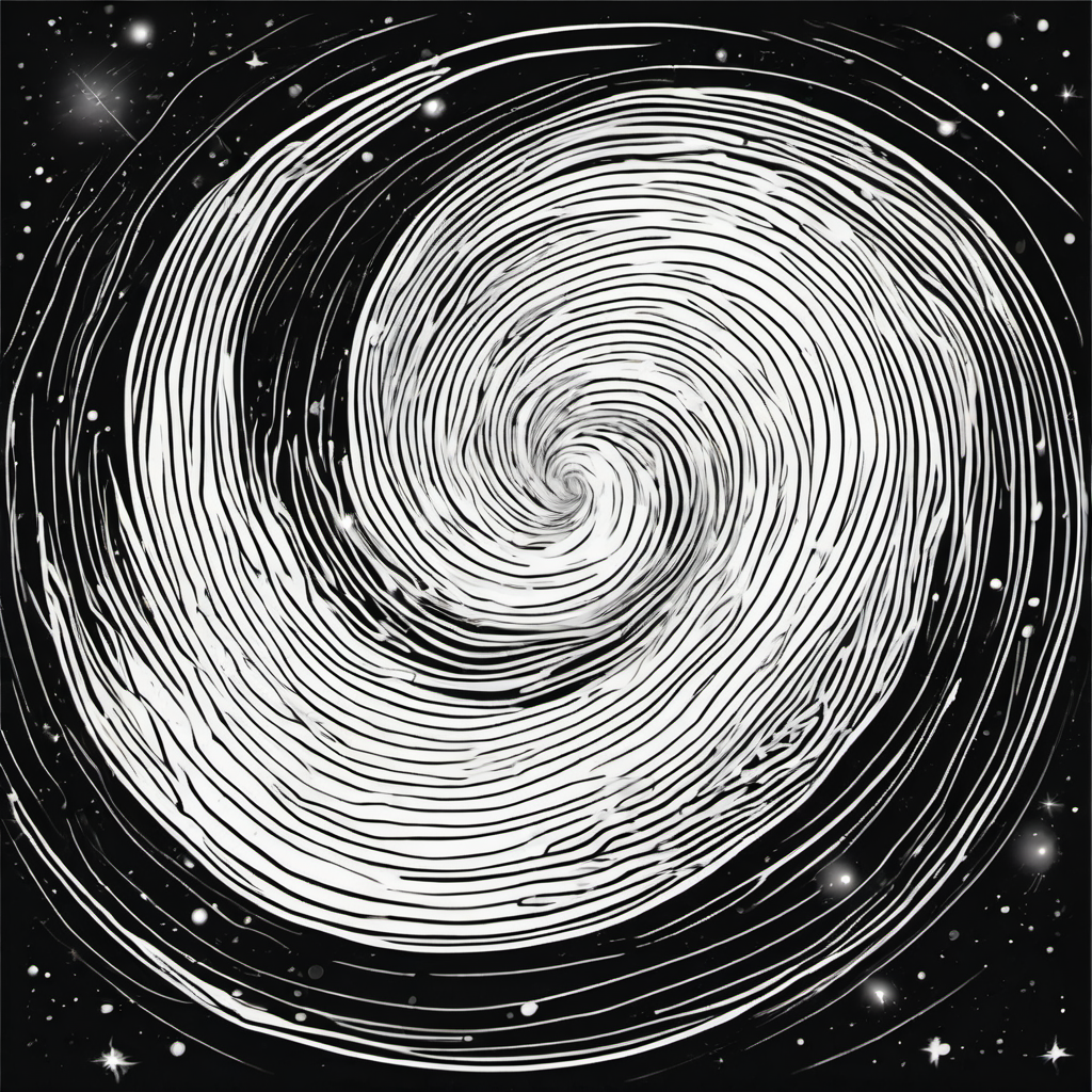 Kolorowanka Galaxy 394 - Darmowa kolorowanka do druku dla dzieci