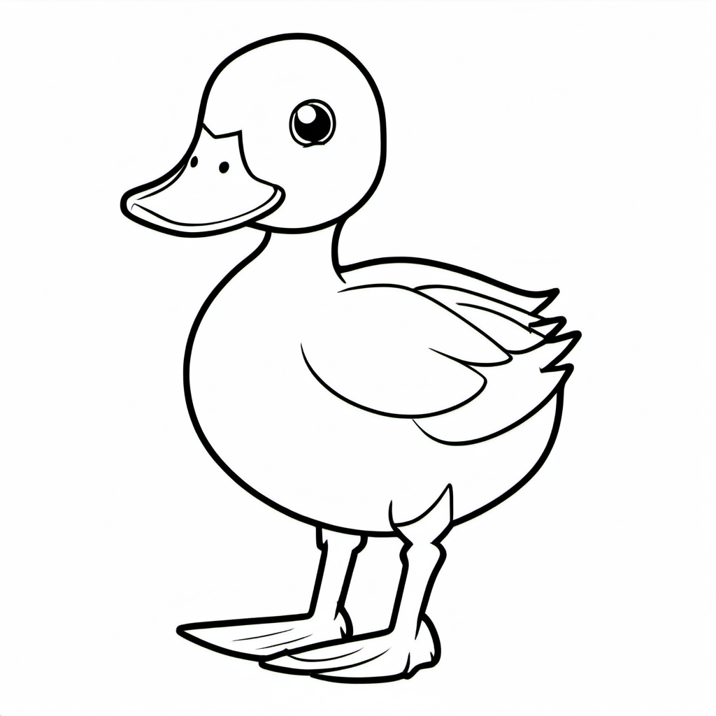 Kolorowanka Helikopter 514 - Darmowa kolorowanka do druku dla dzieci