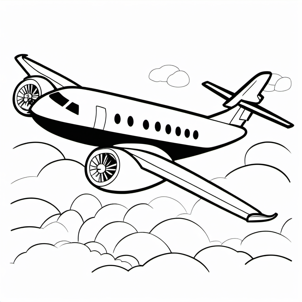 Kolorowanka Kredka 968 - Darmowa kolorowanka do druku dla dzieci