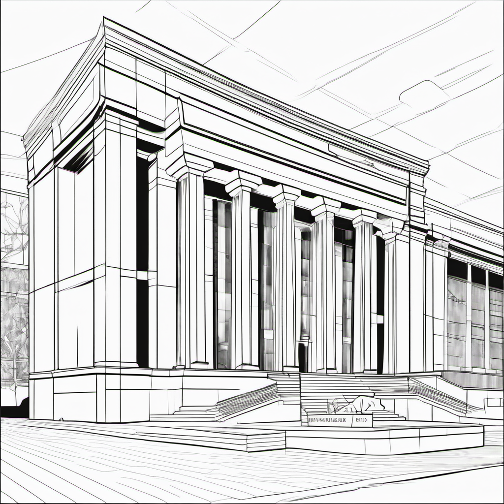 Kolorowanka Museum 248 - Darmowa kolorowanka do druku dla dzieci